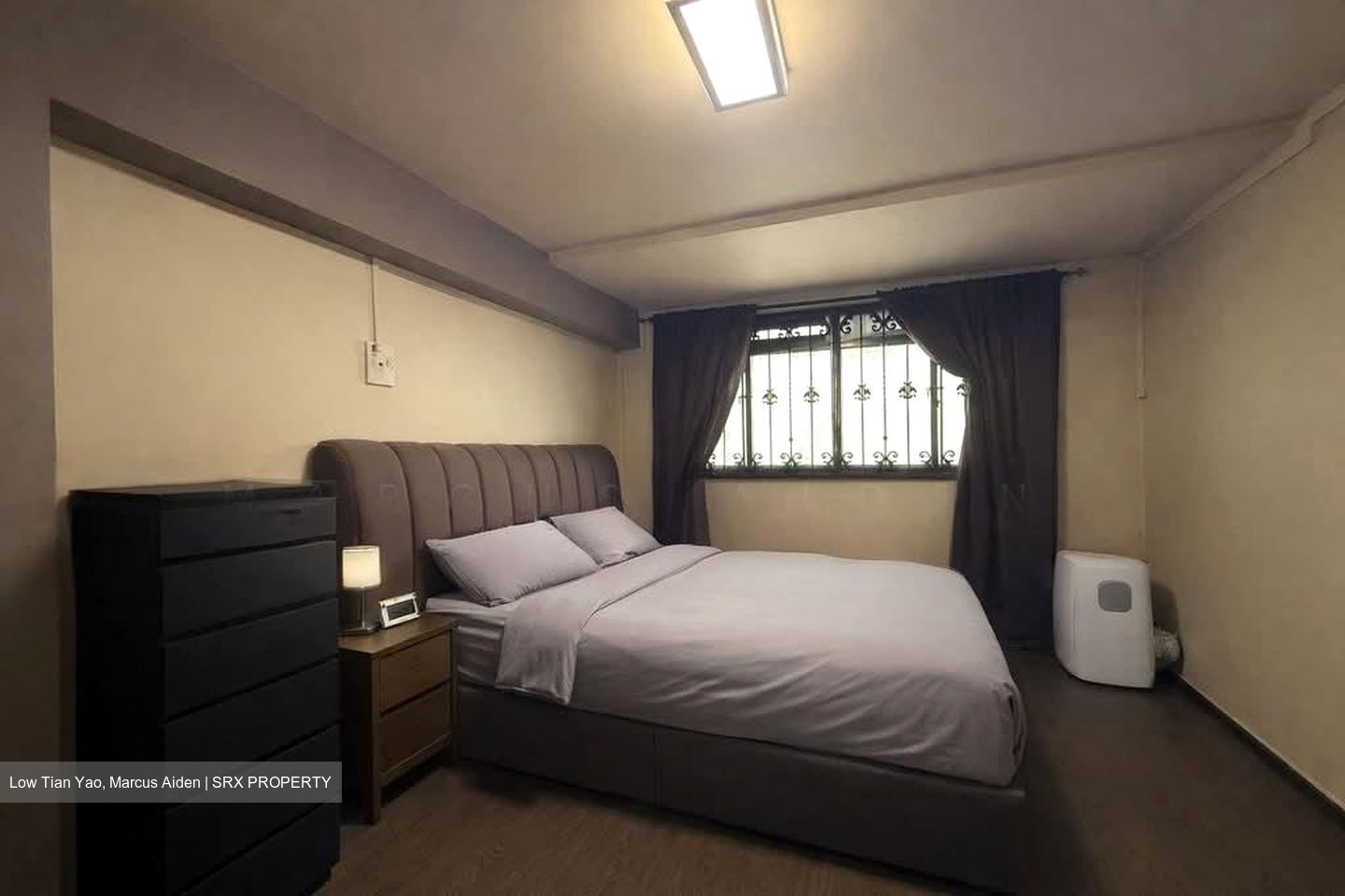 Blk 10 Jalan Batu (Kallang/Whampoa), HDB Executive #566302741